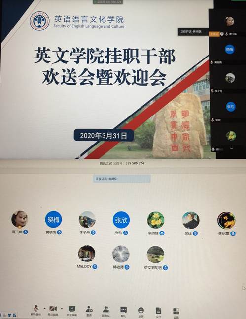 /Users/lzd/Library/Containers/com.tencent.xinWeChat/Data/Library/Application Support/com.tencent.xinWeChat/2.0b4.0.9/575da60b5ee61fc23fd647e30db77b89/Message/MessageTemp/9e20f478899dc29eb19741386f9343c8/Image/1311585658513_.pic_hd.jpg